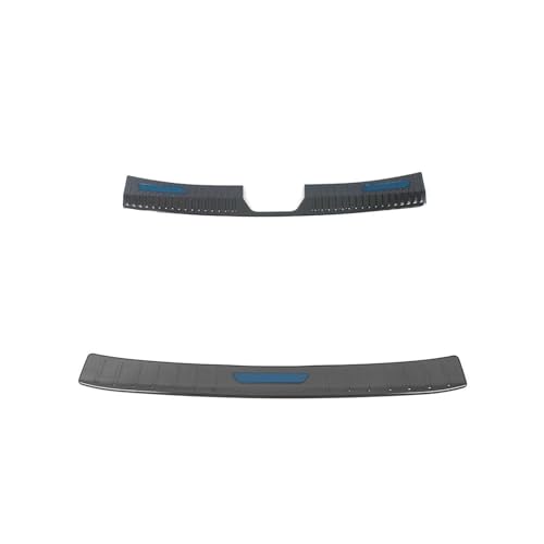 J[ANZT[ XeX AtF_[veN^[ VJo[ XeBbNfR[V ɓK Xo XV ɓK NXgbN GU 2024 gNop[p(Brushed Black-Blue)