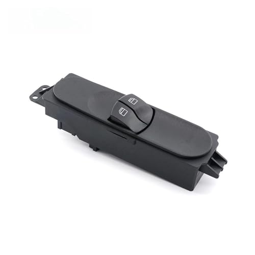 Interrupteur lève-vitre pour Mercedes Sprinter et Crafter 2010-2017