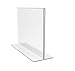 FixtureDisplays® 1PK 7 x 5