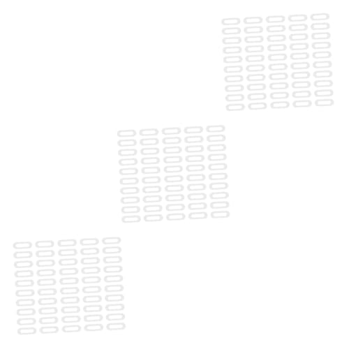 ePartSolution USB Charger Charging Port Dock Connector USB Port Flex Cable Replacement for LG Optimus G E970 USA (AT&T Model)