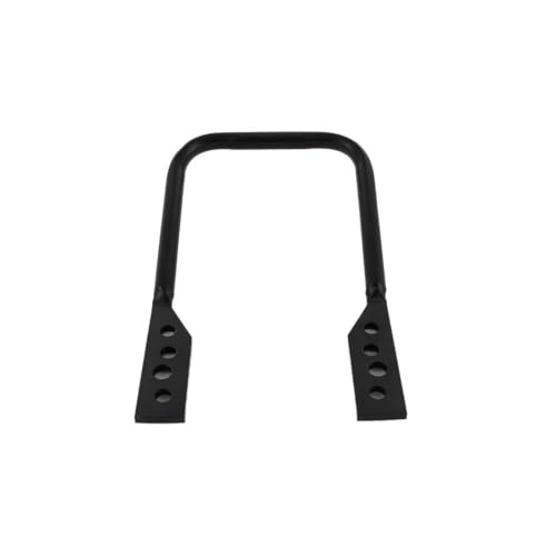 Support GPS moto anti-vibration pour F750GS et F850GS ADV