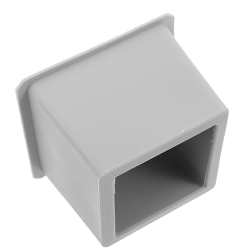 ledmomo VRAv^[^ ^lp`fA\ RN[gԖ~[h AA̓{Ep ϋvƍėp\