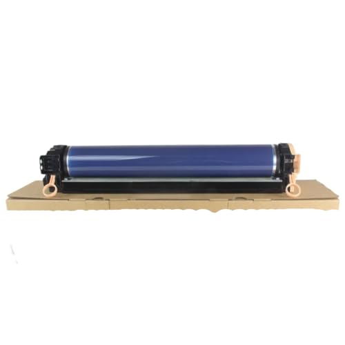 Tambour d'image CT350865 cyan compatible imprimante C5585 C6685 C7785 DC AP