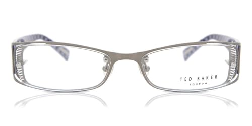 Ted Baker Mod. TB4135 55963-image