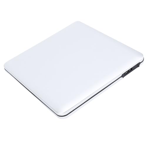 Lecteur CD DVD pour Ordinateur Portable GOWENIC Noir - 6