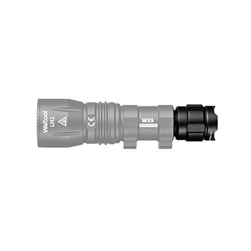 Interrupteur Surefire M600DF Weltool TC68 pour lampe tactique - 5