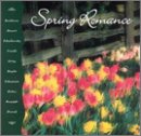 Spring Romance [Audio CD] Various Artists