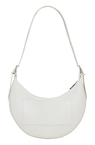 Sac Desigual 25saxp09 Orbis Cascais pour optimiser le rangement - 3