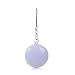 Purse Light, Handbag, Bag Led Light Round, Motion Sensor Light, Automatic, Light Up Your Purse, Handbags illuminator, Shoulder Bag, Travel Bags, Perfect Gift f/Women, Great Jewel Case, Backpack Finder