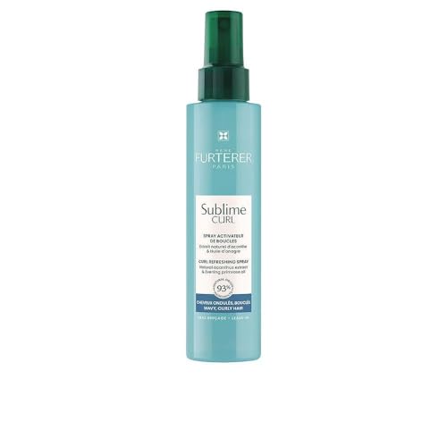 ANNE MOLLER STIMULAGE CREMA ILUMINADORA REAFIRMANTE SPF15 50 ML P. NORMAL/MIXTA + 3 PRODUCTOS SET REGALO