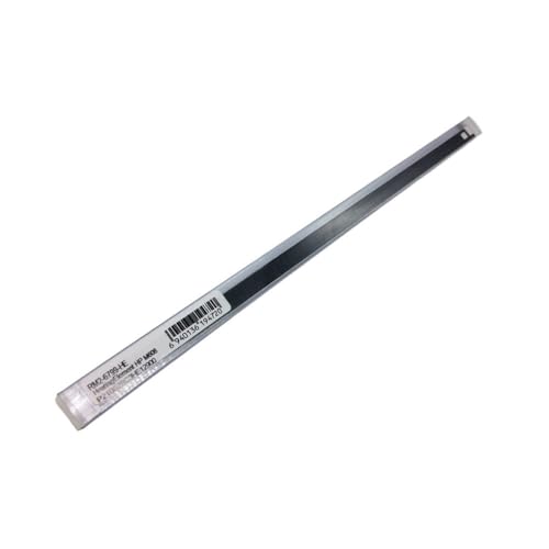 Élément 220V compatible avec M607 M608 M609 pour imprimante laser