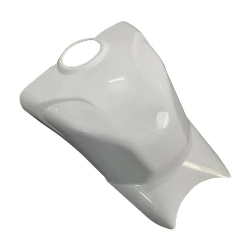 Carénage de moto et protection réservoir Panigale V4 V4S 2023 2024