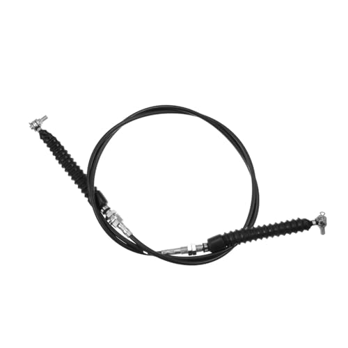 Cable de cambio de marchas para Polaris Ranger 2009-2016, selector de alta resistencia
