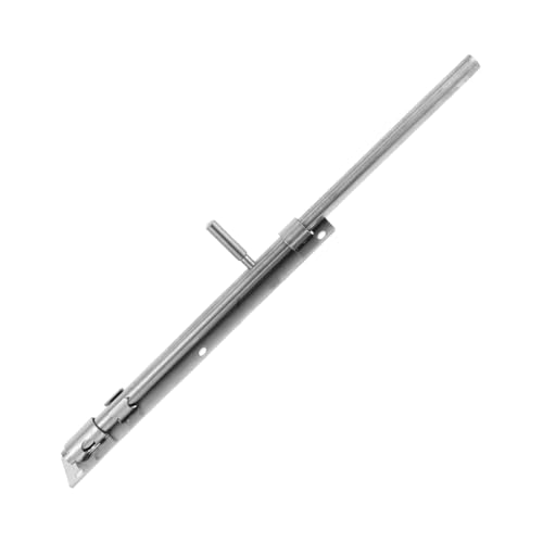 Ipetboom XeXXCh{gb` Ƃ_ ϕHQ[gbN OpprŒ