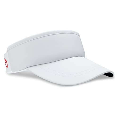 Image of Headsweats Unisex Adult Lightweight Performance Running Sun Visor