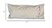 Algoma Net 137SP58 Deluxe Hammock Pillow, 1 Count (Pack of 1), Walnut Rave