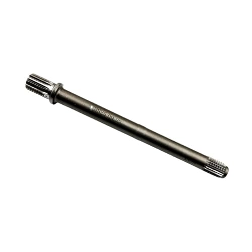 Eje de salida delantero para ATV CF Moto 400 500 y 600cc