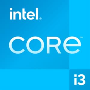 Intel Next Unit of Computing Kit 11 Compute Element CM11EBI38W Core i3 I3 1115G4 3 GHz 8 Go RAM - vue 6