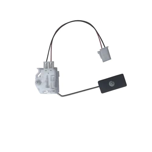 Capteur de niveau de carburant pour Honda Civic 10 2016-2019