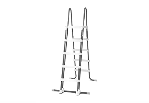 Intex Graphite Grey Panel 26396NP