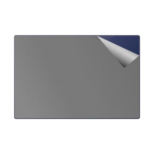 PDAH[ XLV[ dynabook T9/W, T7/W, T6/W, T5/W Ή y}bgEO[A~z