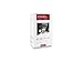 Miele Original Pipework Cleaner for Coffee Machines, 100 Sachets