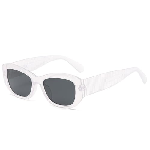 Lunettes de soleil tendance homme femme conduite plein air 6614