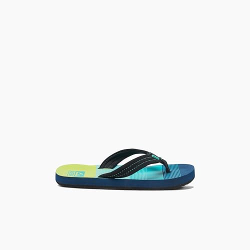 Image of Reef Kids Kids Ahi (Little Kid /Big Kid)