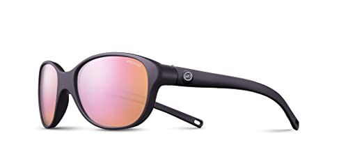 Julbo Romy Gafas De Sol, Púrpura, Talla Única Unisex Adulto Julbo Romy Gafas De Sol, Púrpura, Talla Única Unisex Adulto