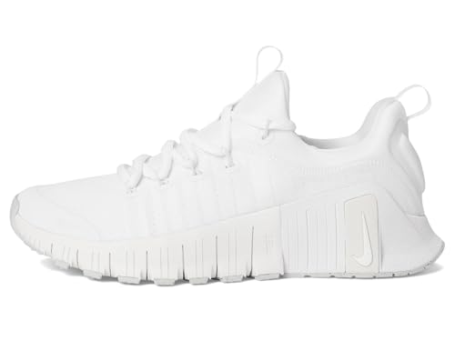 Nike Womens Air Zoom Vomero 13 - Image 5