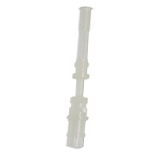 Tntor s16132 Solex carburatore filtro del