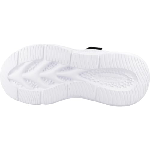 Image of Skechers Women Go Walk 5 Brave Walking Shoes