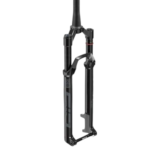RockShox Suspensión SID SL Select 3P 29' 110 mm Boost XC Horquilla Ultraligera con Eje 15 x 110 mm E1 precisión y Rendimiento para competición