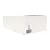 Red Devil 0424 Pre-Mixed Tile Grout, 6-Pack, White, 6 Pack