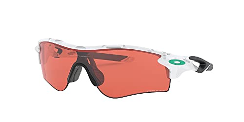 Oakley-Oo9206-Radarlock-Path-Gafas-de-sol-para-hombre