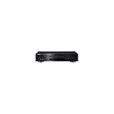 Yamaha CD-S700BL Natural...image
