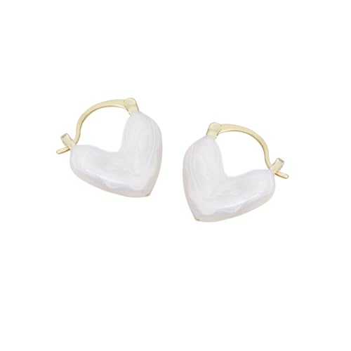 [LUPIS]sAX fB[X t[vsAX n[g }[u i Vv l 킢 K[[ V[X