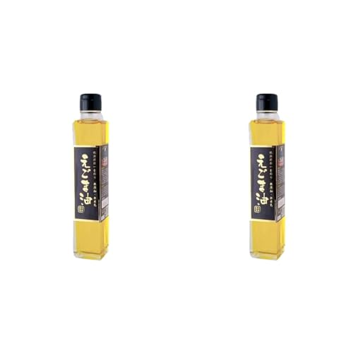 msH ቷԍ YF ܖ 185g (× 2)