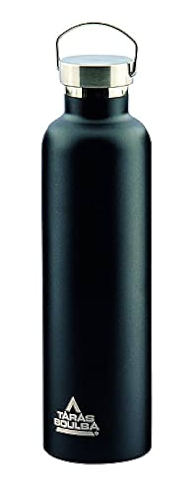 Amazon | TARAS BOULBA(タラスブルバ) TB バキュームボトル 1.0L