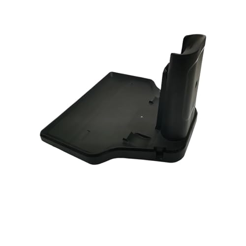 �[�d�x�[�X�ATineco �ƌ݊�������AFloor One S3�AIFloor 3 ���������|���@�h�b�N�p