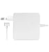 Produktbild Impulse 45W Ersatznetzteil/Replacement kompatibel mit A1465 A1466 MacBook Air 11 13 Retina [Mitte 2012-Mitte 2017] Mac MQD52/MD223/MQD42/MD224/MQD32/MD231/MJVG2/MD232/MJVE2/MD711/MD761/MD712/MD760