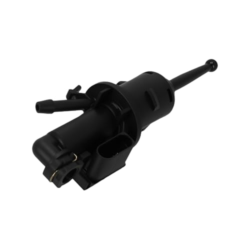 Actuador de embrague compatible con VW Caddy Eos Jetta Scirocco cilindro maestro