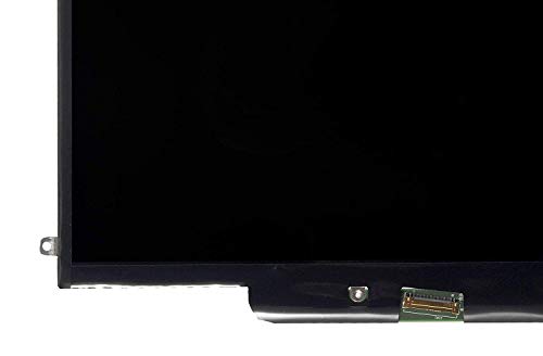 Image of LCD Screen Display Panel for MacBook Pro 13 inch A1278 2008-2012