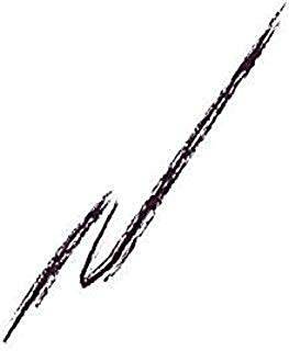 9J Liquid Liners - Tabac