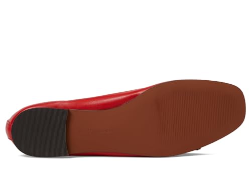 Image of Madewell Women's The Greta Ballet Flats