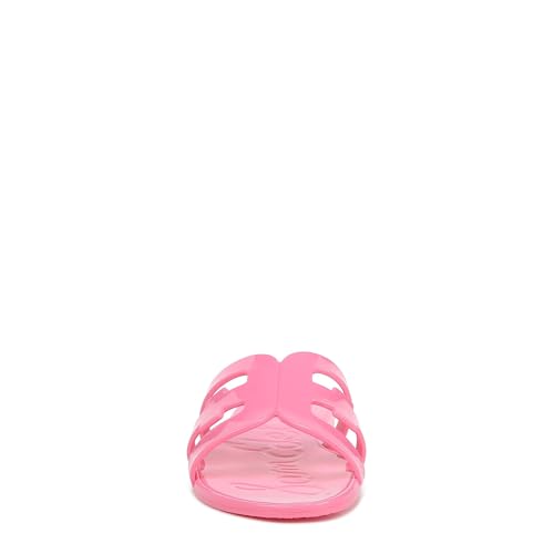 Image of Sam Edelman Women's Bay Jelly Slides
