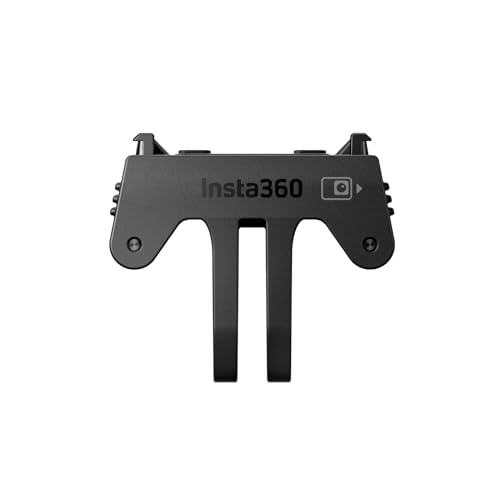 Soporte Insta360 Ace Pro Standard Mount base de liberación rápida 2