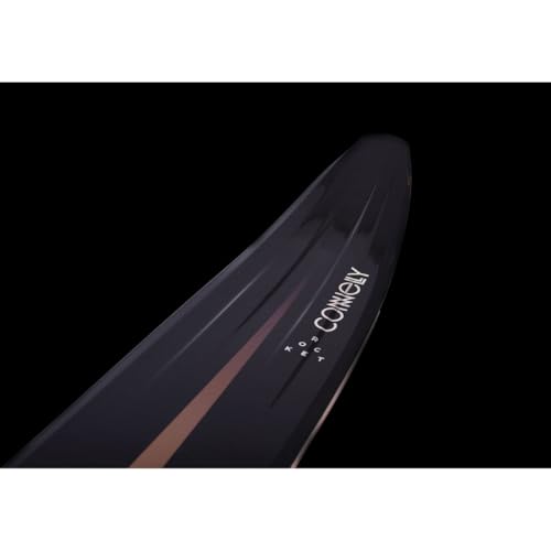 Connelly Rocket Waterski 2025, 69