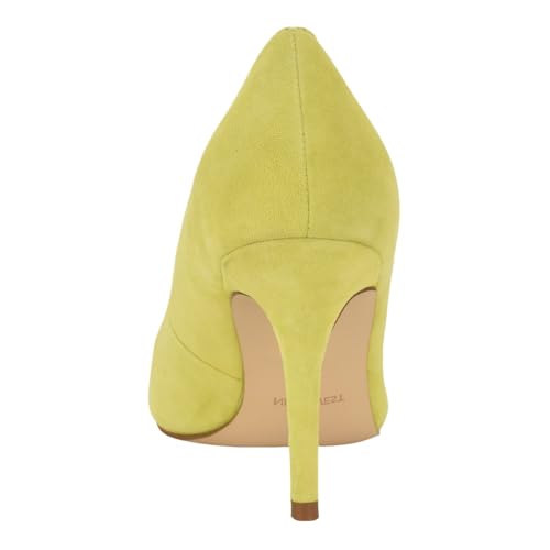 Image of Nine West Women's Gemmha Pump