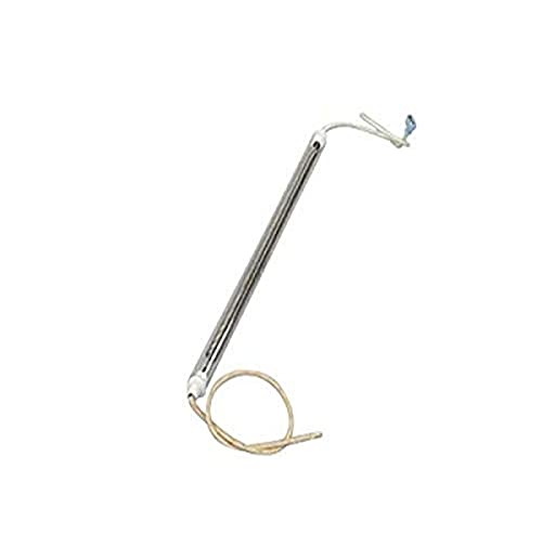 Star HA-120231 HeaterAssembly350W 60V Qcs1